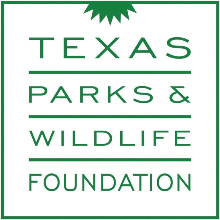 TXParksandWildlifelogo EarthShare Texas