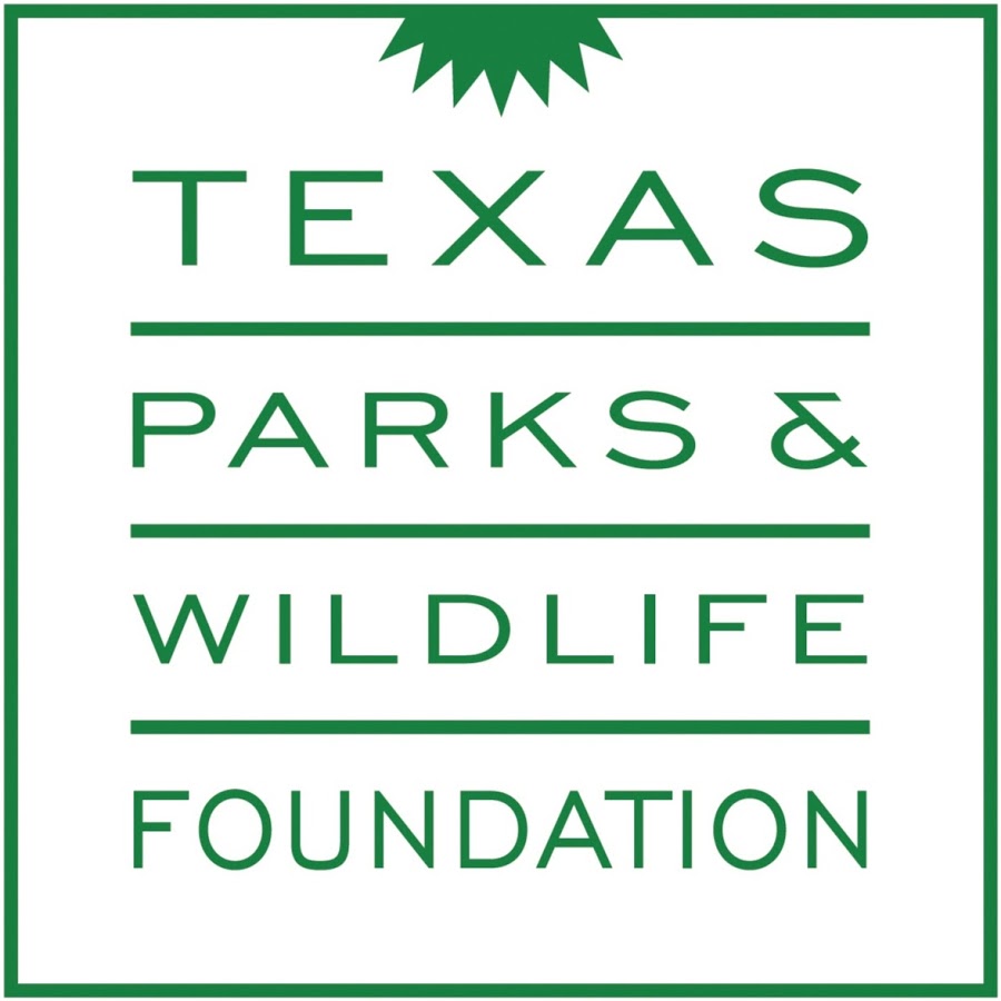 TX-Parks-and-Wildlife-logo Austin Chapter Chili Cookout for the needy