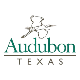 Audubon Society of Texas