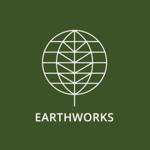 EarthWorks