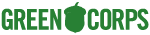 Green Corps, Inc.