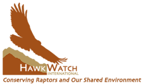 HawkWatch International