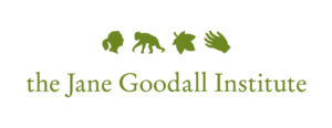 Jane Goodall Institute for Wildlife Research, Education and Conservation
