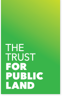 Trust for Public Land, The