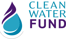 clean water fund
