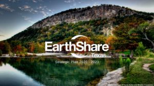 EarthShare of Texas