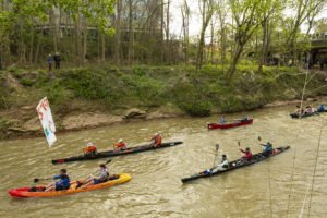 49th annual bbp regatta presented by gillman subaru