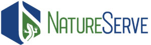 EarthShare of Texas NatureServe logo