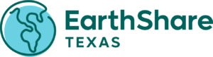 EarthShare of Texas Logo