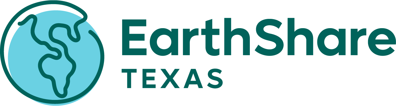 EarthShare Texas