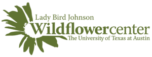 lady bird johnson wildflower center earthshare texas member