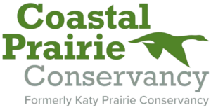 coastal prairie conservancy