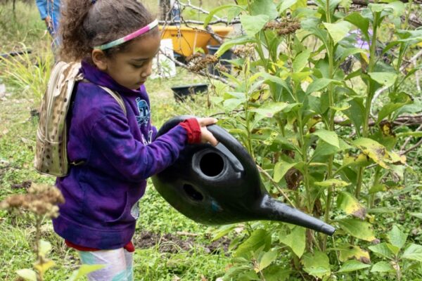 2021 EA Photo by Jennifer Leigh Warner EarthShare Texas environmental nonprofits federation