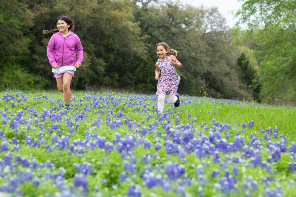 Austin Parks Foundation 2020.03.16.balcones-86_sm Austin Parks Foundation 2020.03.16.balcones-86_sm
