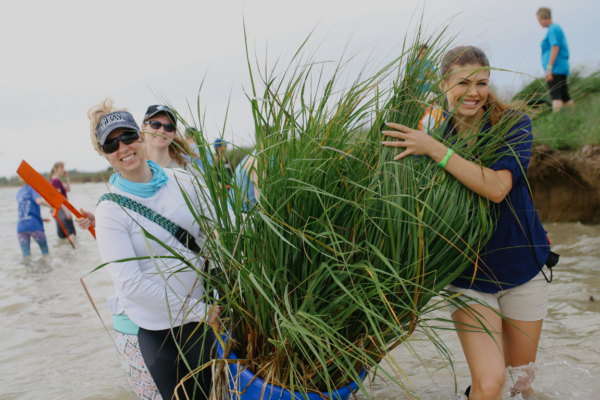 Untitled design (4) earthshare texas