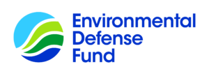 environmental defense fund earthshare texas