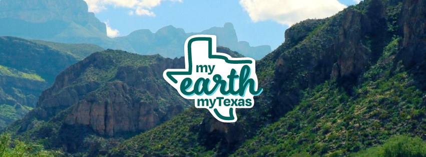 My Earth My Texas 2023 Business Sponsors