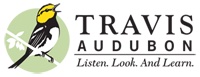 Travis Audubon Society Moonlight Migrations Baker Sanctuary