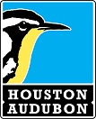 Houston Audubon Society Free Admission High Island Sanctuaries April 1