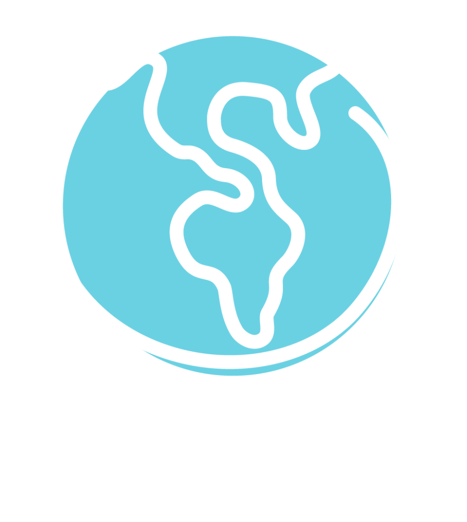 EarthShare Texas