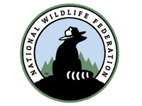 national wildlife federation logo