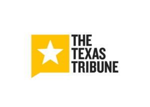 EarthShare Texas The Texas Tribune Business Sponsor