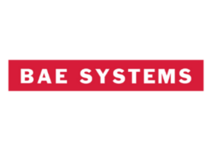 bae systems, earthshare texas, sponsorship
