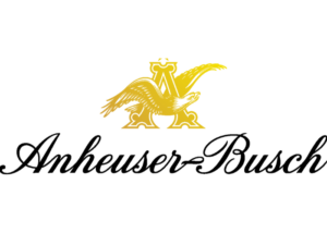 EarthShare Texas Anheuser-Busch Business Sponsor