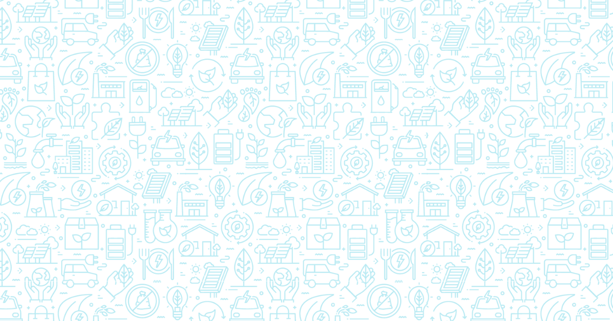 A New Chapter for EarthShare Texas:  Welcome New Executive Director, Barb Dunnam